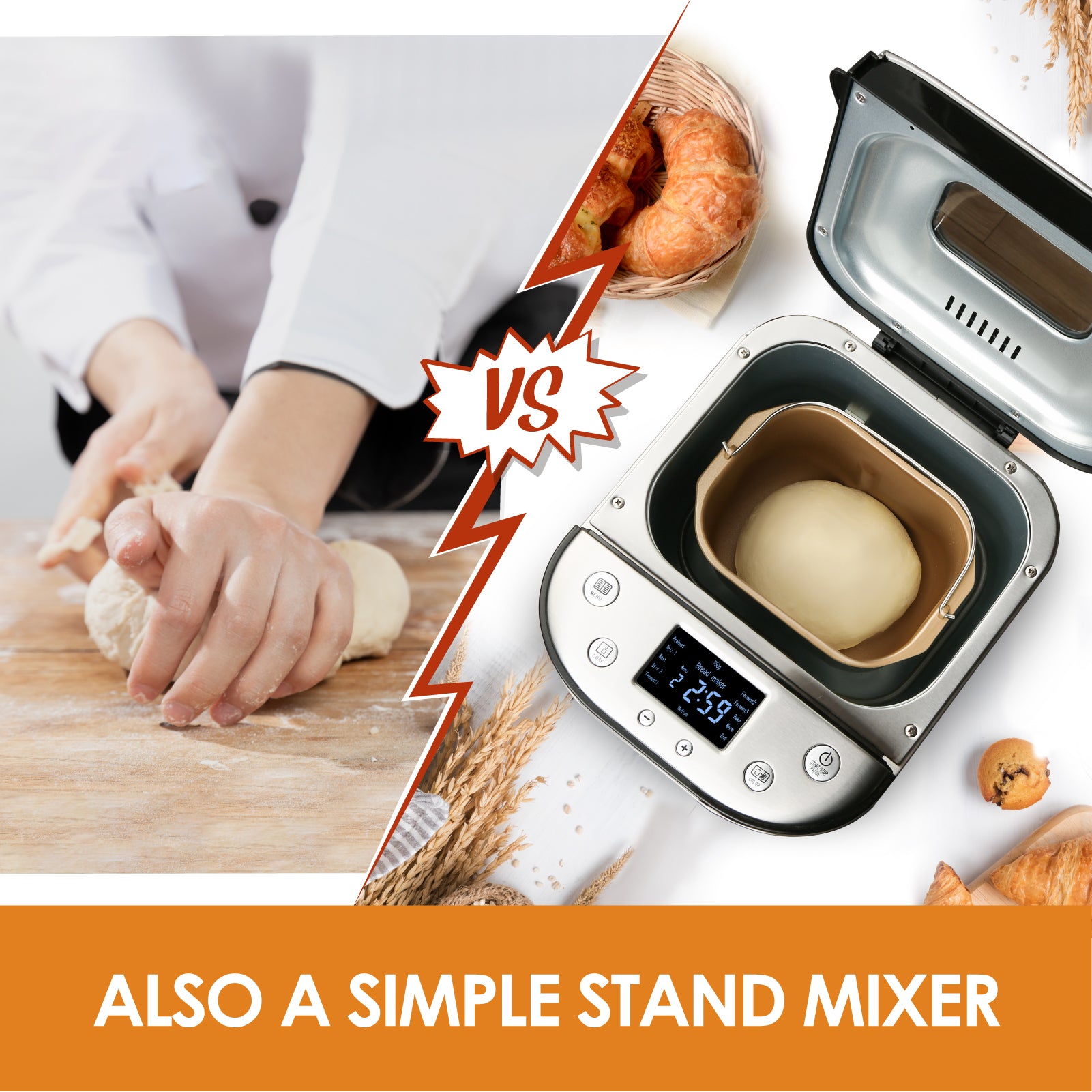 Products – KITCHEN IN THE BOX