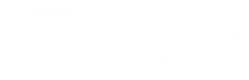 KITCHEN IN THE BOX